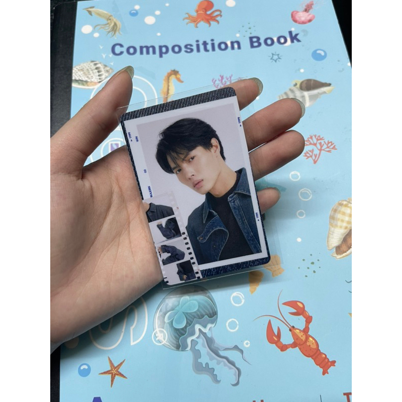 WIN METAWIN STUNNING SERIES CARD CÓ SẴN