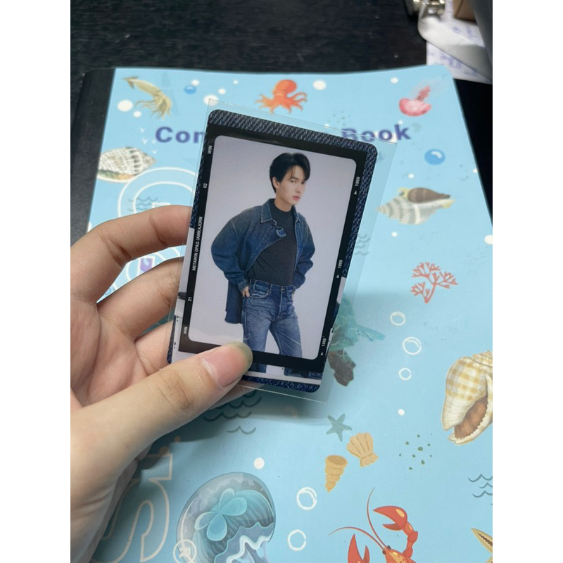 WIN METAWIN STUNNING SERIES CARD CÓ SẴN