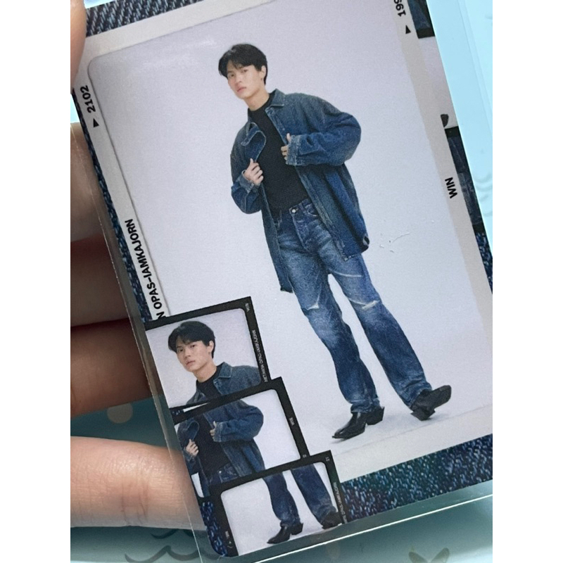 WIN METAWIN STUNNING SERIES CARD CÓ SẴN