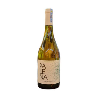 Rượu Vang Chile Palena