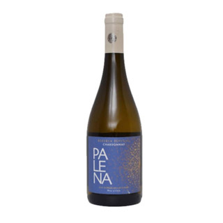 Rượu Vang Chile Palena [Nhập khẩu nguyên chai]