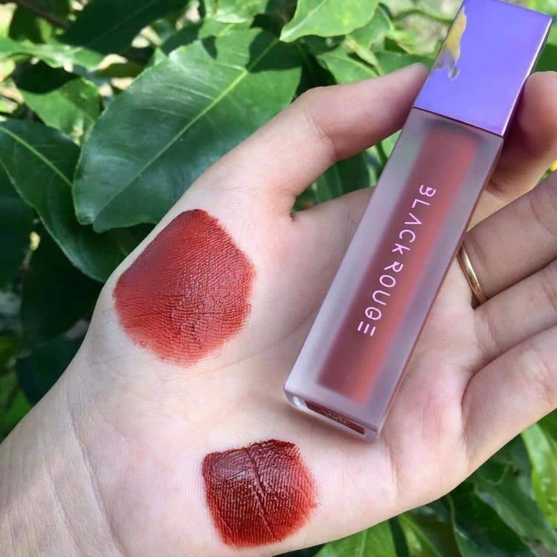 SON KEM LỲ BL A12 SIÊU HOT