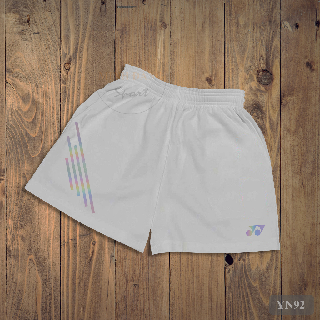 Quần cầu lông Nữ Yonex - YN92