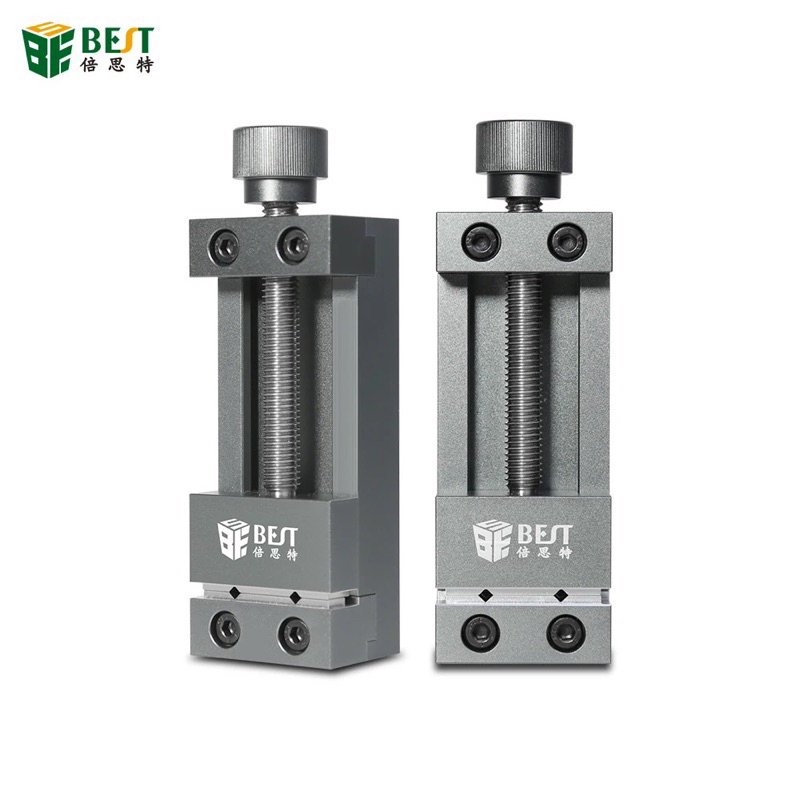 Đế kẹp làm camera điện thoại BEST-001T