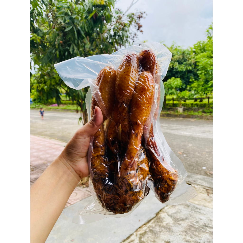 Nấm Tích Dương Tươi  rừng Lai Châu, Tăng cường sinh lực phái mạnh