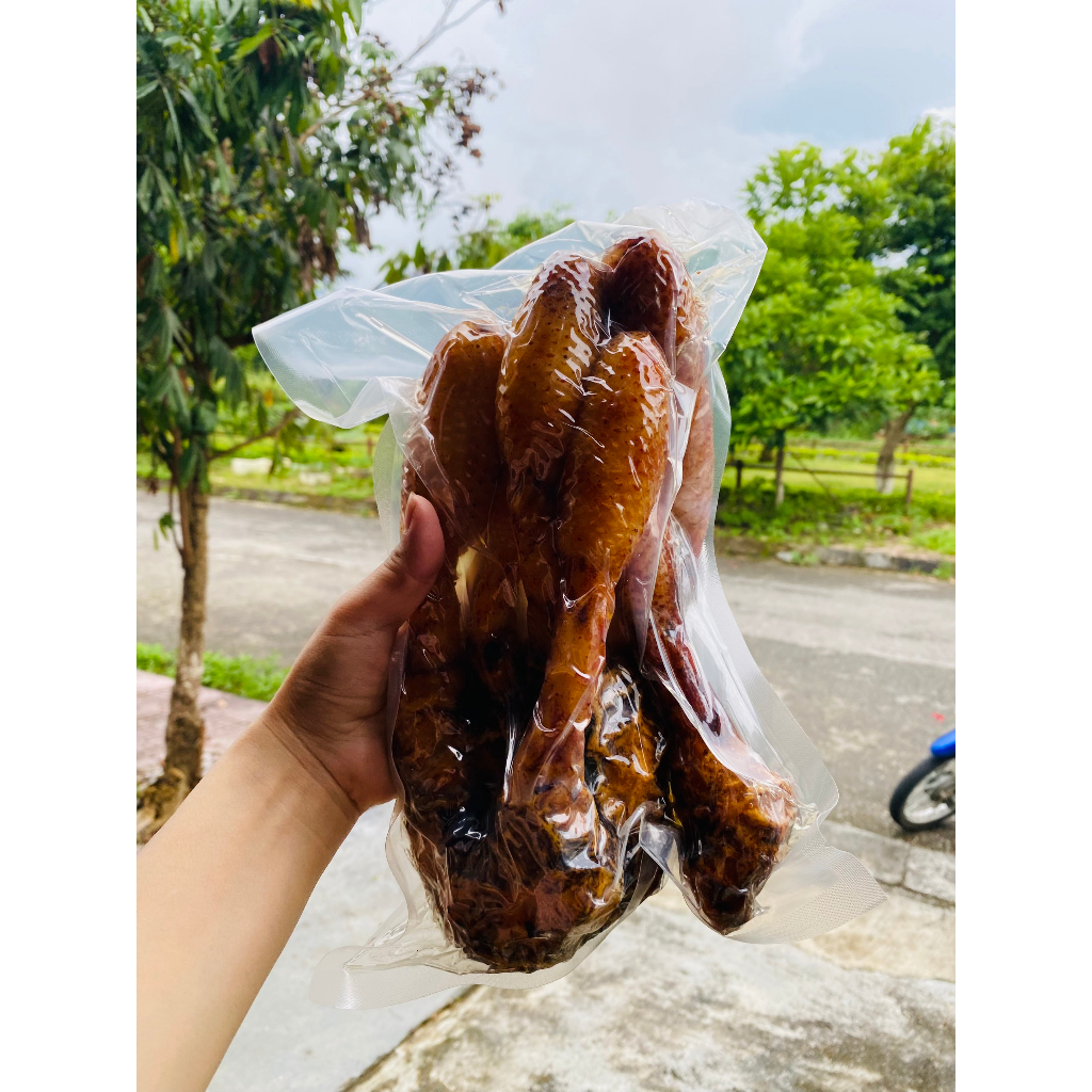 Nấm Tích Dương Tươi  rừng Lai Châu, Tăng cường sinh lực phái mạnh