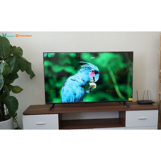 Tivi Xiaomi 55 inch 4K