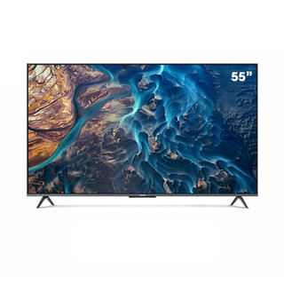 Tivi Xiaomi 55 inch 4K