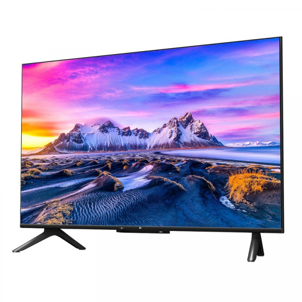 Tivi Xiaomi 55 inch 4K