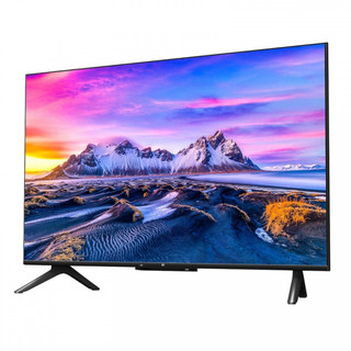 Tivi Xiaomi 55 inch 4K