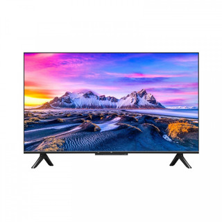 Tivi Xiaomi 55 inch 4K