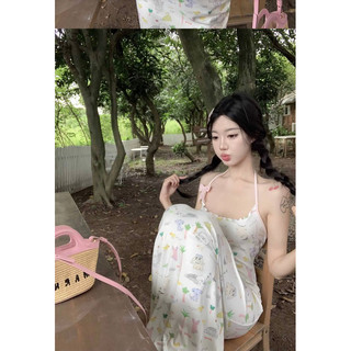 Thanh lý đồ số 2