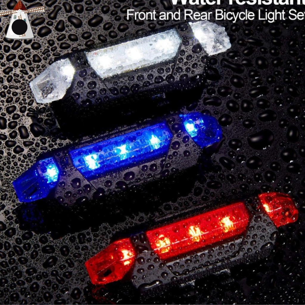 Đèn diều sáo đèn led thả diều sáo 2m 2m5m 3m5 đèn led gắn điề sáo mini - Hàng cáo cấp