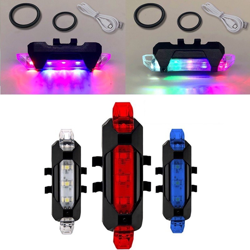 Đèn diều sáo đèn led thả diều sáo 2m 2m5m 3m5 đèn led gắn điề sáo mini - Hàng cáo cấp
