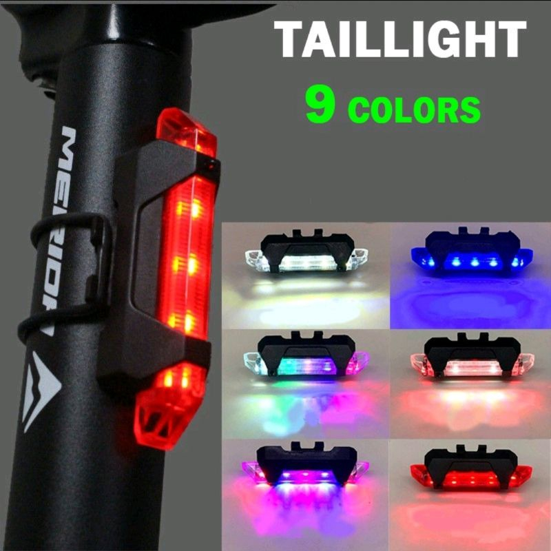 Đèn diều sáo đèn led thả diều sáo 2m 2m5m 3m5 đèn led gắn điề sáo mini - Hàng cáo cấp