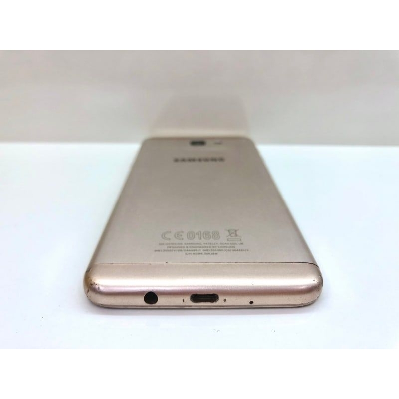 Điện thoại SAMSUNG J5 Prime Ram 2G/16Gb Máy qua sử dụng giá siêu rẻ