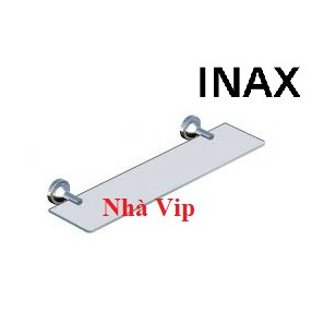 Kệ Gương Inax KF-412V ME Series, bảo hành điện tử 2 năm
