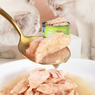 Pate Po Roca 85g