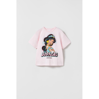 Áo thun kid Zara Auth vợt sale