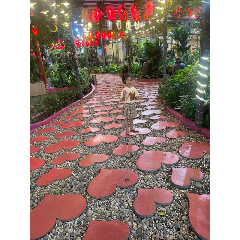 Set váy BBR cao cấp cho bé. Set váy gấu nâu cotton 4 chiều kèm chân váy BBR sang xịn bé gái 12-40kg Melisa