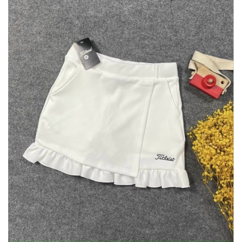 Áo thể thao golf, tennit chất đẹp dày dặn