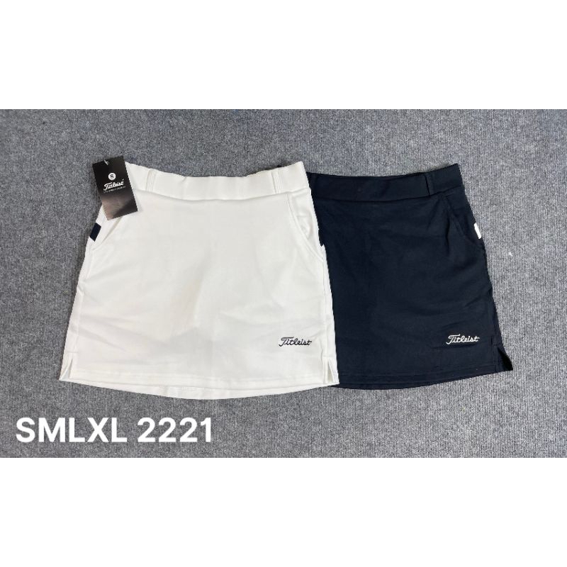 Áo thể thao golf, tennit chất đẹp dày dặn