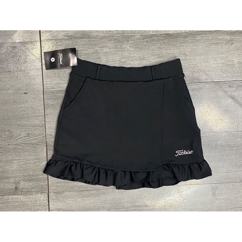 Áo thể thao golf, tennit chất đẹp dày dặn