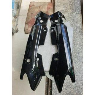 Cặp ốp sườn SYM Angel Power (mã M51)
