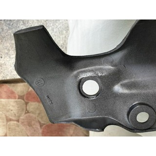Cặp ốp sườn SYM Angel Power (mã M51)