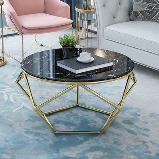 Bàn trà kiểu dáng hiện đại. bàn trà giá rẻ. bàn sofa
