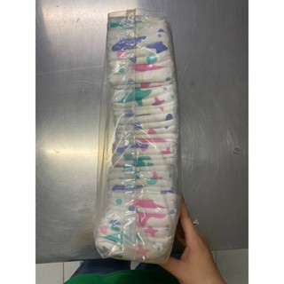 Combos 100 tả dán trần enjoy size s/m