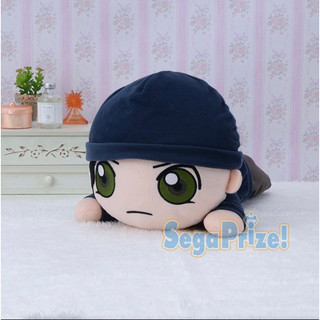 Gấu bông Akai nesoberi 40cm