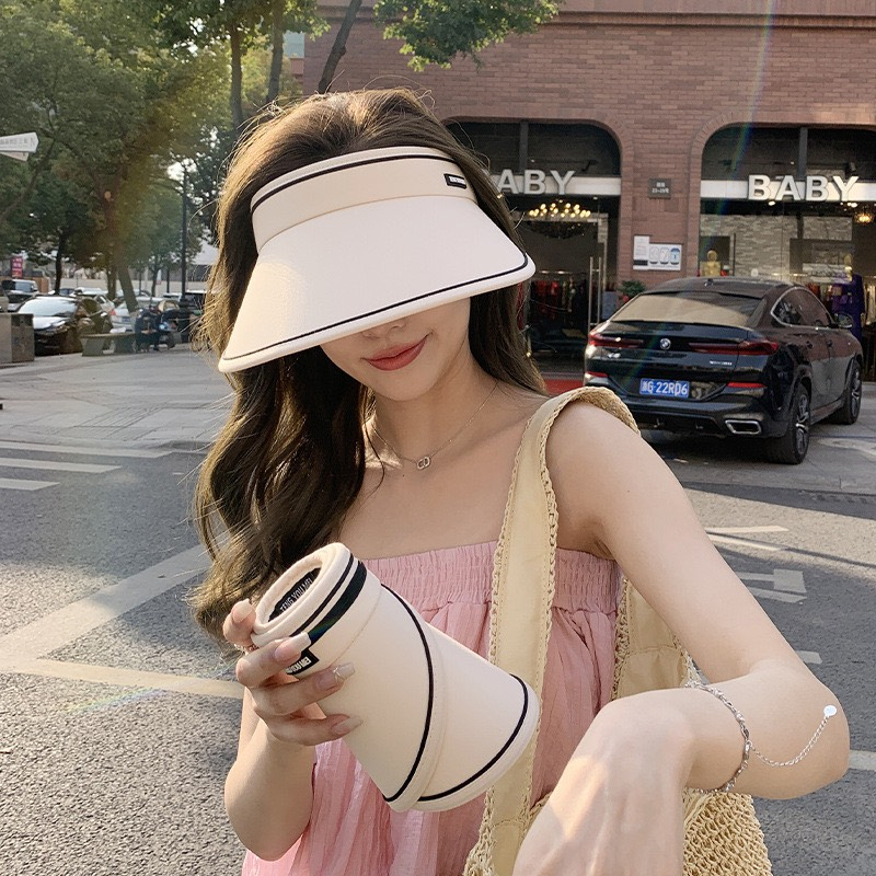 Chun buộc tóc 1kg siêu dai nhiều màu