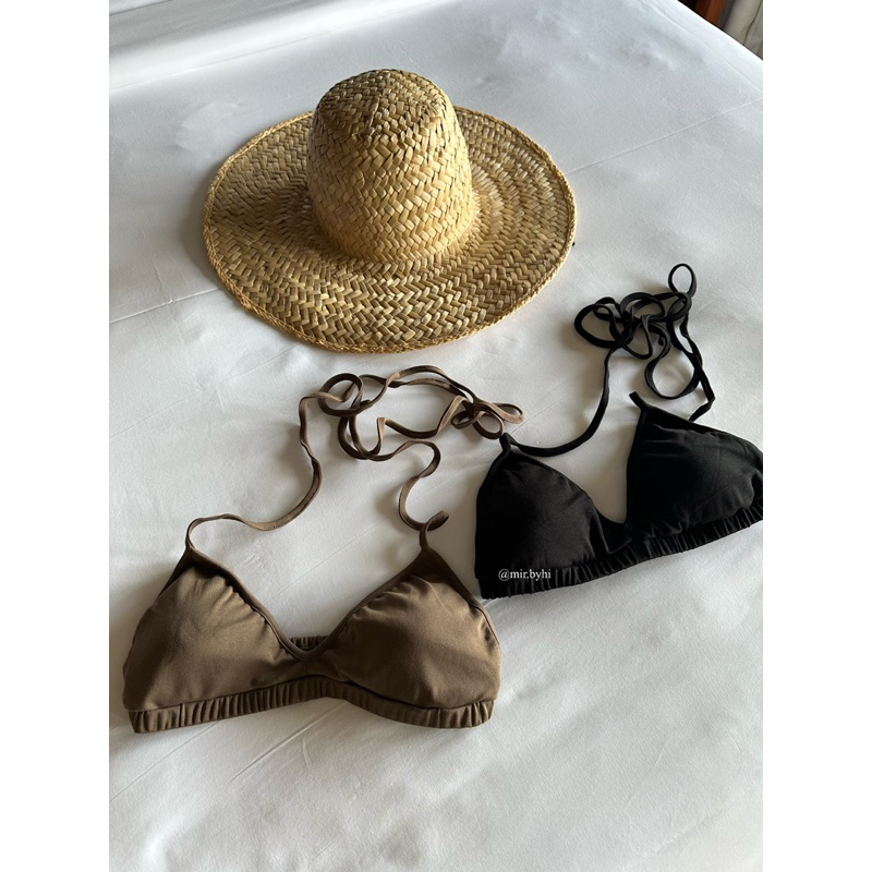 Áo bra | BRA | mir.byhi