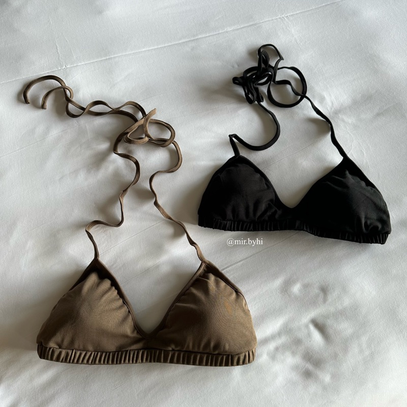 Áo bra | BRA | mir.byhi