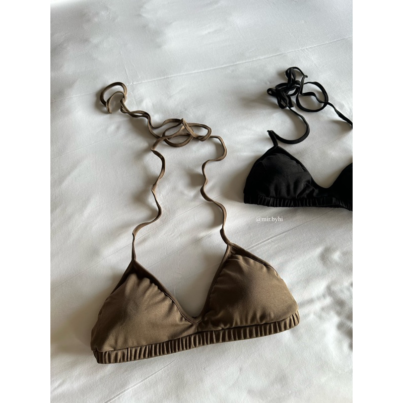 Áo bra | BRA | mir.byhi