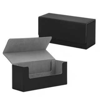 Hộp Lưu Trữ One Touch/ Thẻ/ Toploader/ Minisnap