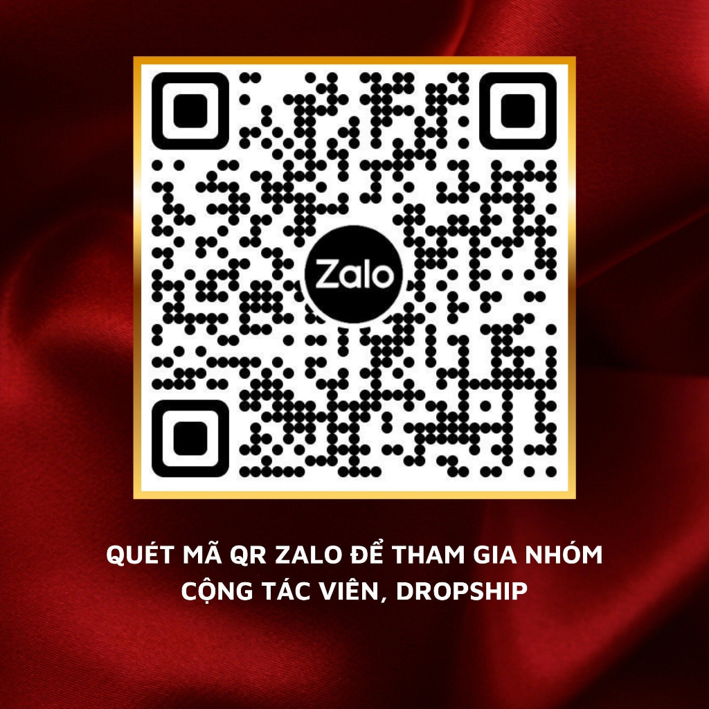 Vòng tay Swarovski Gema bracelet Mixed cuts, Flower, White 2075