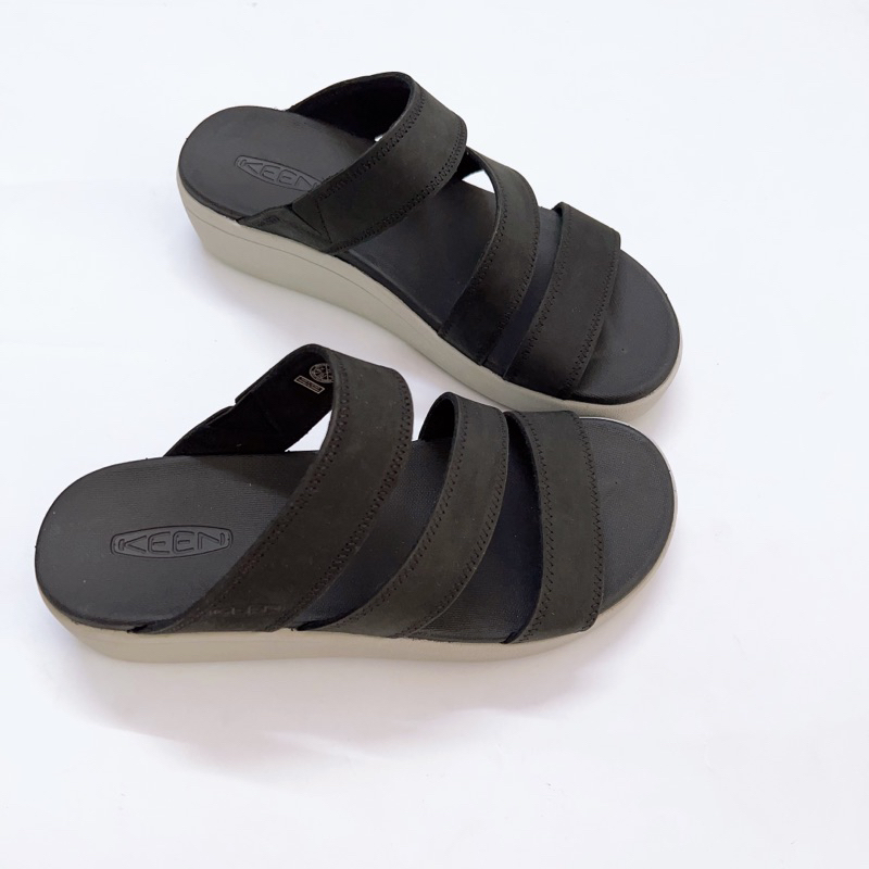 Dép quai Keen nữ hàng chính hãng