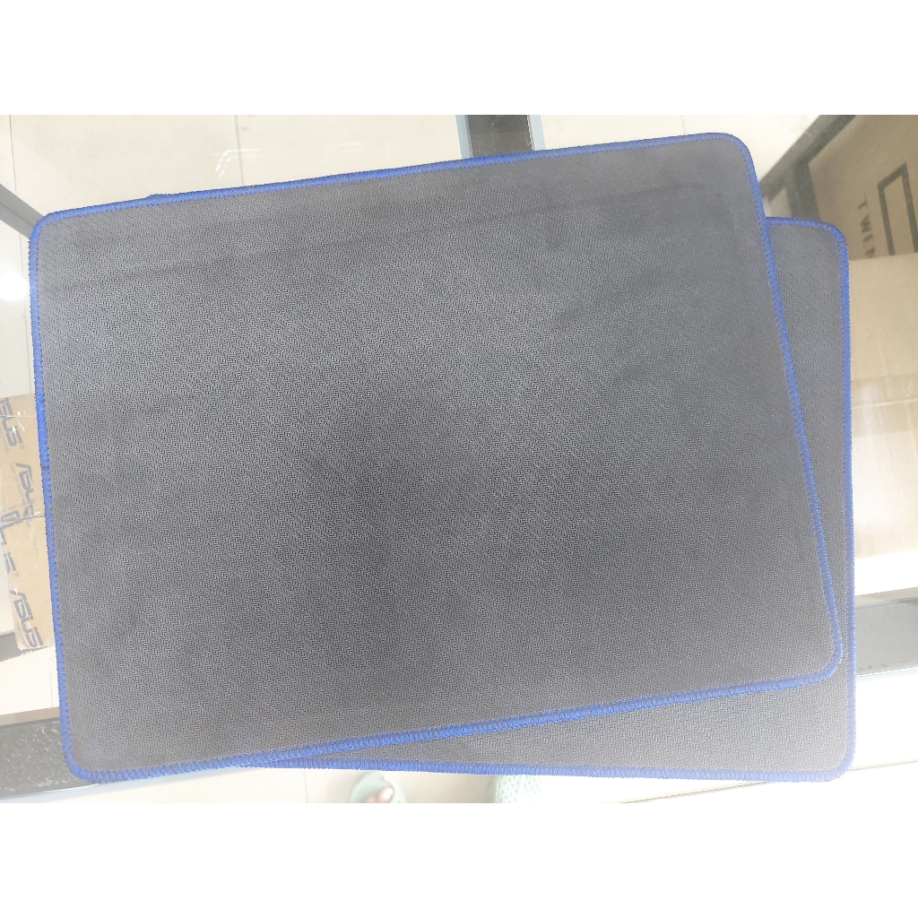 Bàn di chuột cao cấp Newmen MP-239 - Hàng chính hãng