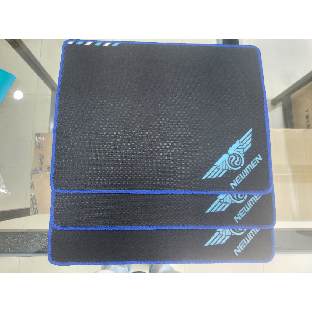 Bàn di chuột cao cấp Newmen MP-239 - Hàng chính hãng