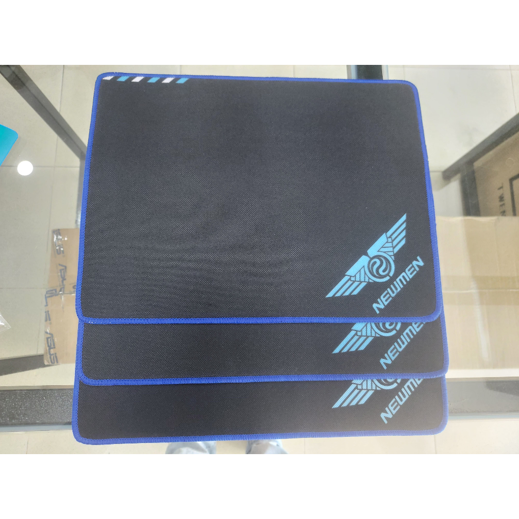 Bàn di chuột cao cấp Newmen MP-239 - Hàng chính hãng