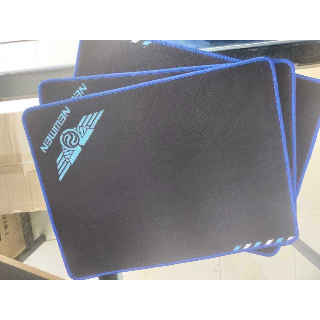 Bàn di chuột cao cấp Newmen MP-239 - Hàng chính hãng