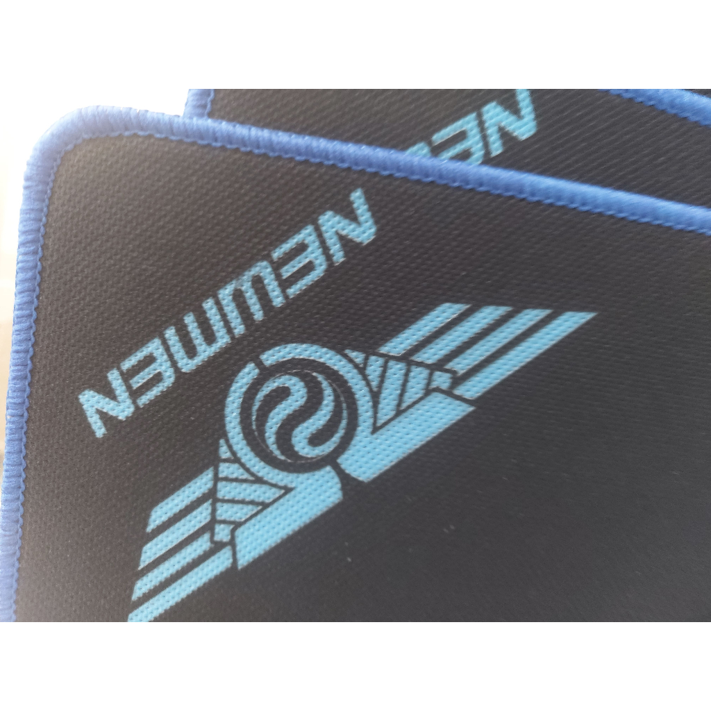 Bàn di chuột cao cấp Newmen MP-239 - Hàng chính hãng