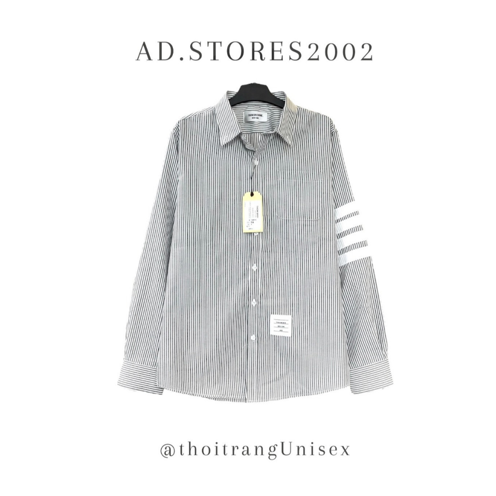 Áo Khoác Bomber ADIDAS 2 Lớp Chất Poly Co Giãn 4C