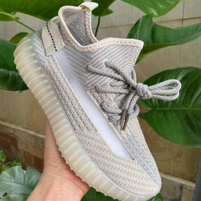 Giày thể thao nữ, giày sneaker đế đúc cao su non đi mềm chân thoáng khí