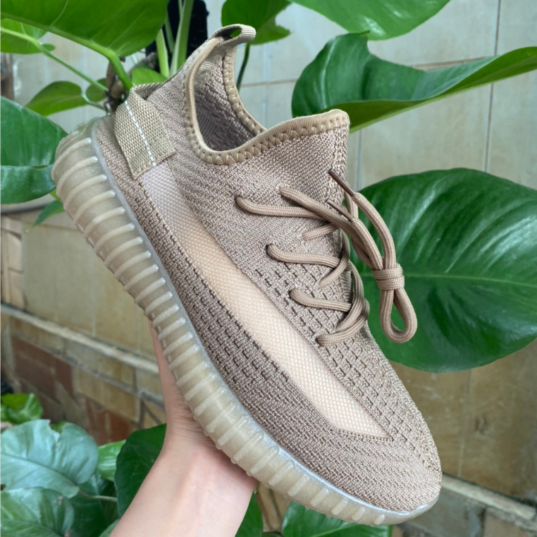 Giày thể thao nữ, giày sneaker đế đúc cao su non đi mềm chân thoáng khí