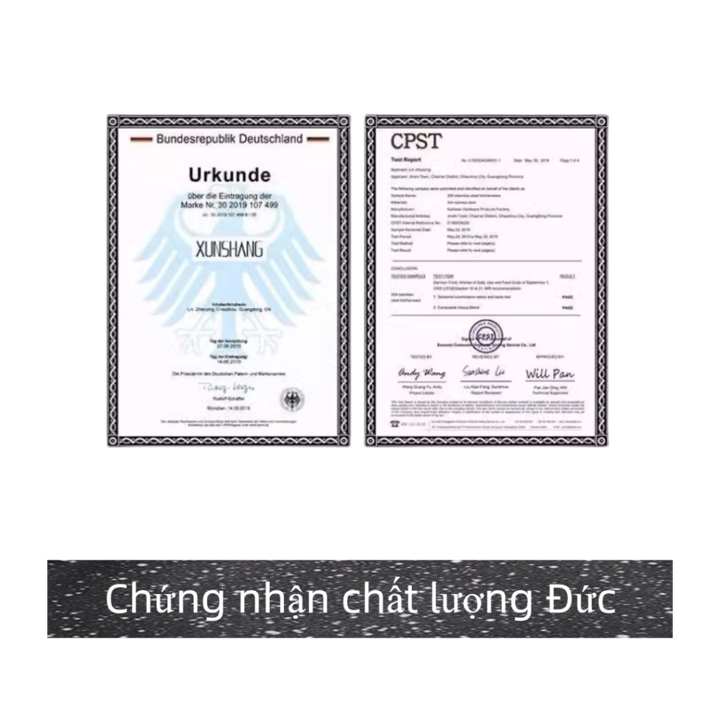 Chảo Chống Dính Mini - Chống Dính, Dễ Làm Sạch - Cho Bé và Bữa Sáng 12cm 14cm 16cm 18cm 20cm