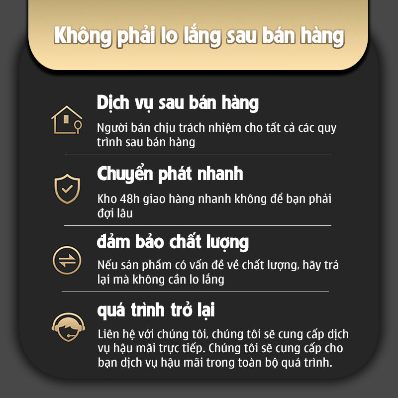 Chảo Chống Dính Mini - Chống Dính, Dễ Làm Sạch - Cho Bé và Bữa Sáng 12cm 14cm 16cm 18cm 20cm
