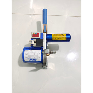 Máy cắt đầu bàn,đầu máy cắt vải giá rẻ